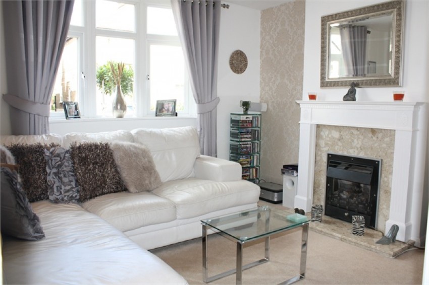 Images for Bremer Road, Staines-upon-Thames