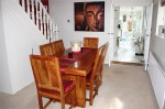 Images for Bremer Road, Staines-upon-Thames
