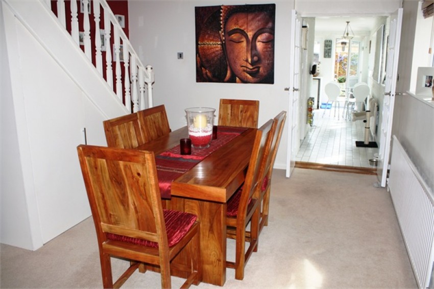 Images for Bremer Road, Staines-upon-Thames