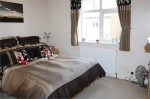 Images for Bremer Road, Staines-upon-Thames