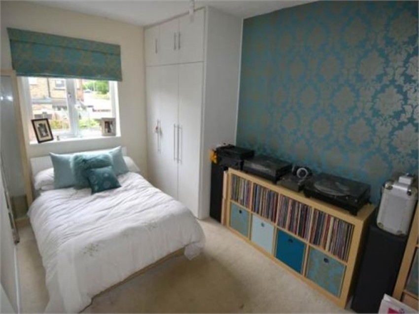 Images for Bremer Road, Staines-upon-Thames