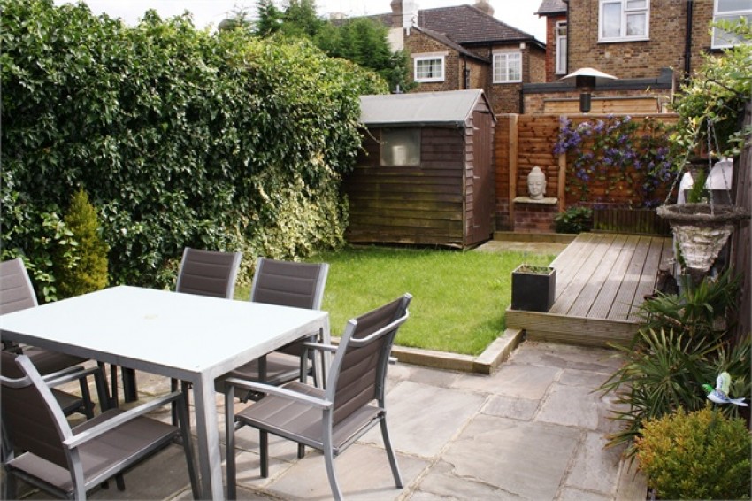 Images for Bremer Road, Staines-upon-Thames