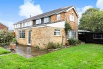 Images for Stanwell, Staines-upon-Thames, Surrey