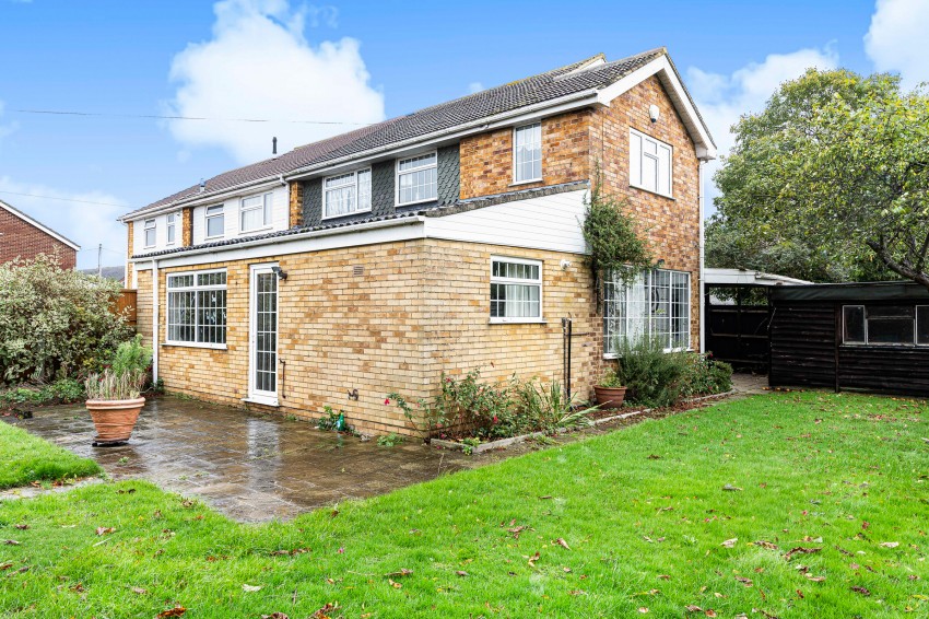 Images for Stanwell, Staines-upon-Thames, Surrey