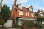 Images for Laleham Road, STAINES-UPON-THAMES