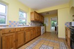 Images for Laleham Road, STAINES-UPON-THAMES