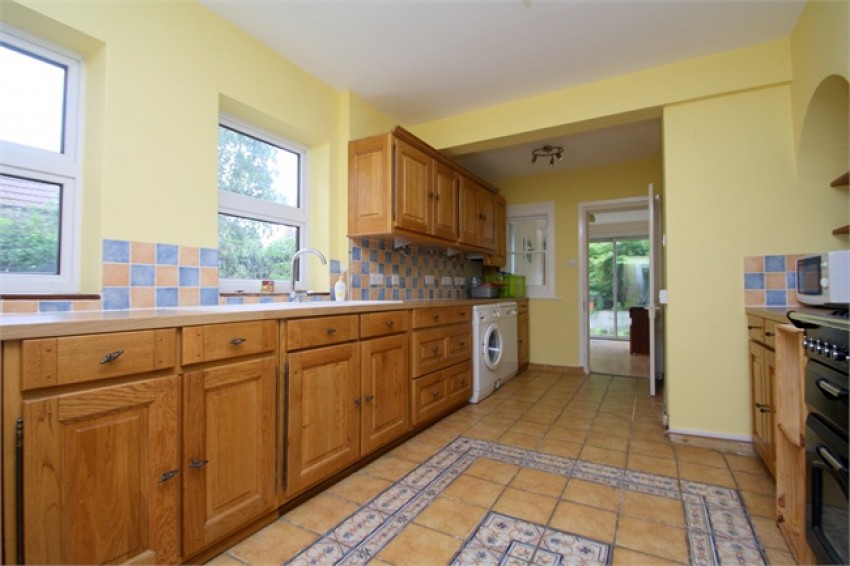Images for Laleham Road, STAINES-UPON-THAMES