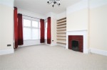 Images for Laleham Road, STAINES-UPON-THAMES