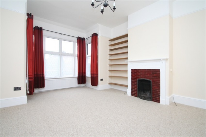 Images for Laleham Road, STAINES-UPON-THAMES