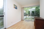 Images for Laleham Road, STAINES-UPON-THAMES