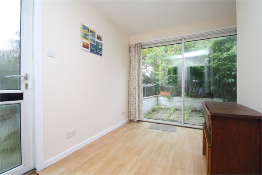 Images for Laleham Road, STAINES-UPON-THAMES