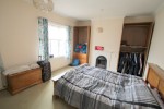 Images for Laleham Road, STAINES-UPON-THAMES