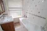 Images for Laleham Road, STAINES-UPON-THAMES