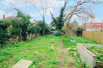 Images for Laleham Road, STAINES-UPON-THAMES