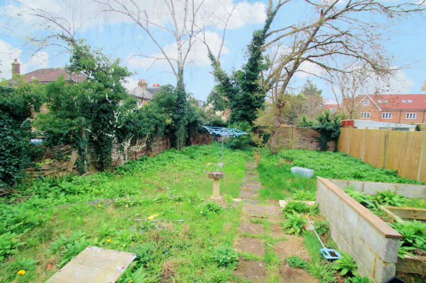 Images for Laleham Road, STAINES-UPON-THAMES
