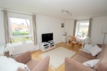 Images for Moormede Crescent, Staines-upon-Thames, Surrey