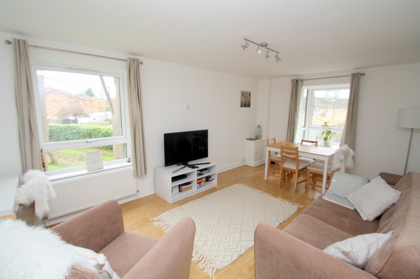 Images for Moormede Crescent, Staines-upon-Thames, Surrey