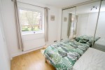 Images for Moormede Crescent, Staines-upon-Thames, Surrey