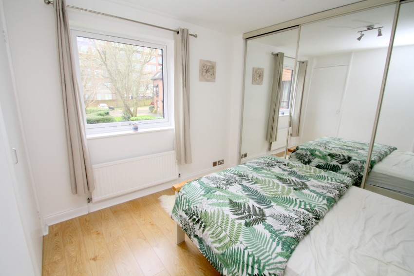 Images for Moormede Crescent, Staines-upon-Thames, Surrey