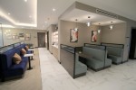 Images for Staines-Upon-Thames