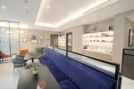 Images for Staines-Upon-Thames