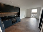 Images for Staines-Upon-Thames