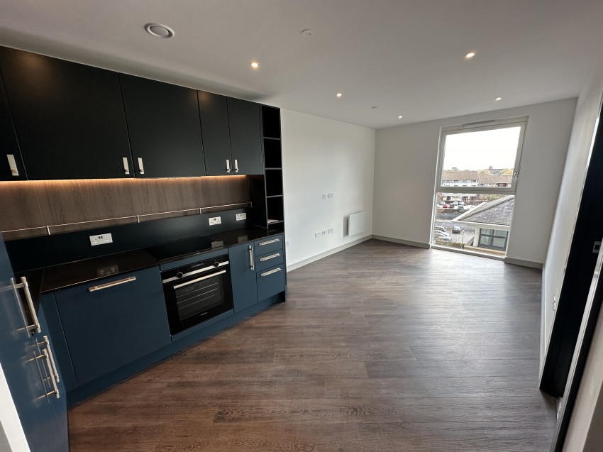 Images for Staines-Upon-Thames