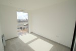 Images for Staines-Upon-Thames