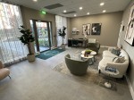 Images for Staines-Upon-Thames