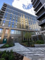 Images for Staines-Upon-Thames