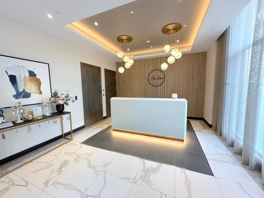 Images for Eden Grove, Staines-Upon-Thames, Surrey