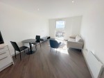 Images for Eden Grove, Staines-Upon-Thames, Surrey