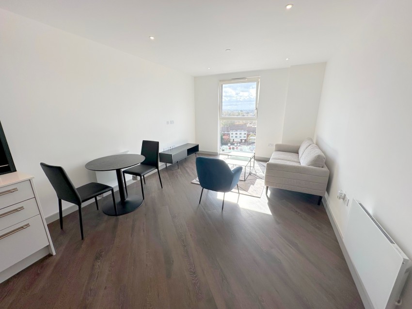 Images for Eden Grove, Staines-Upon-Thames, Surrey