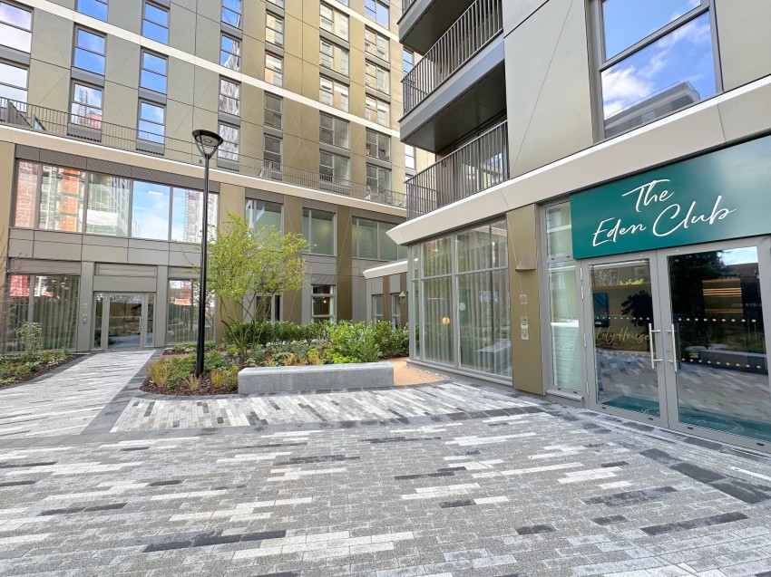 Images for Eden Grove, Staines-Upon-Thames, Surrey