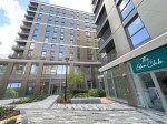 Images for Eden Grove, Staines-Upon-Thames, Surrey