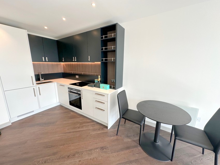 Images for Eden Grove, Staines-Upon-Thames, Surrey