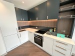 Images for Eden Grove, Staines-Upon-Thames, Surrey