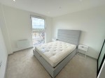 Images for Eden Grove, Staines-Upon-Thames, Surrey