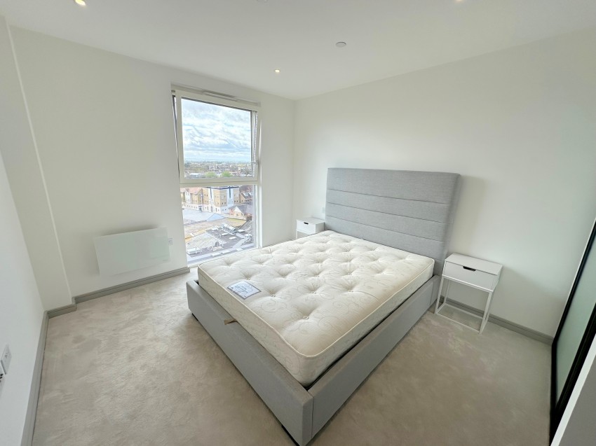 Images for Eden Grove, Staines-Upon-Thames, Surrey