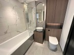 Images for Eden Grove, Staines-Upon-Thames, Surrey