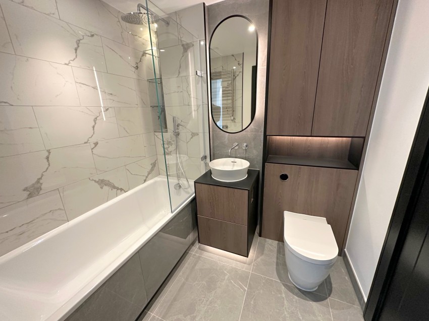 Images for Eden Grove, Staines-Upon-Thames, Surrey