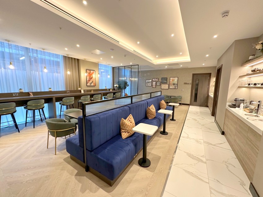 Images for Eden Grove, Staines-Upon-Thames, Surrey