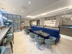 Images for Eden Grove, Staines-Upon-Thames, Surrey