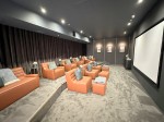 Images for Eden Grove, Staines-Upon-Thames, Surrey