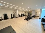 Images for Eden Grove, Staines-Upon-Thames, Surrey
