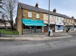 Images for Feltham Road, Ashford, Surrey