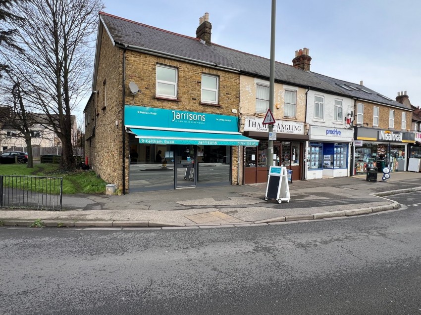 Images for Feltham Road, Ashford, Surrey