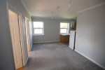 Images for Feltham Road, Ashford, Surrey