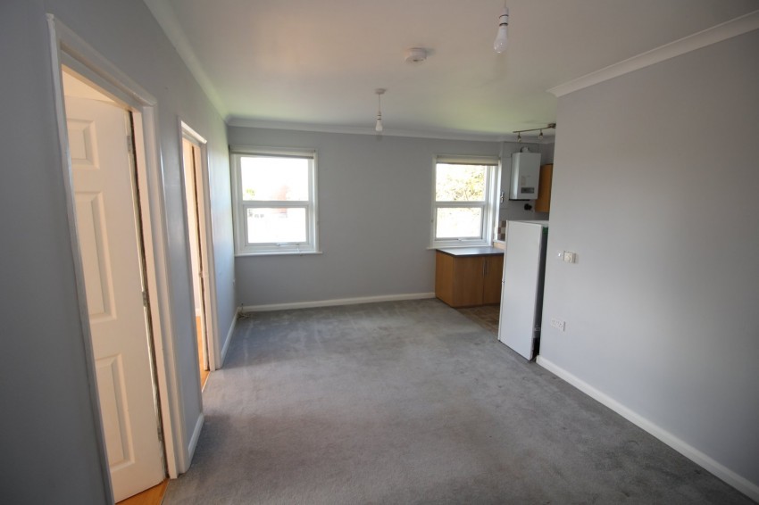 Images for Feltham Road, Ashford, Surrey
