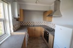 Images for Feltham Road, Ashford, Surrey